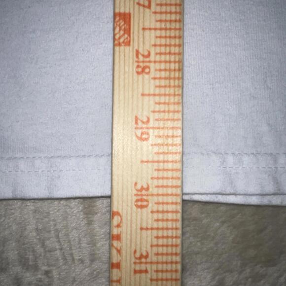 Diamond Supply Co. Virgin Mary Graphic White Crewneck Men’s Street T-Shirt Sz L - Picture 5 of 8